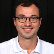 Karim CHAOUI
