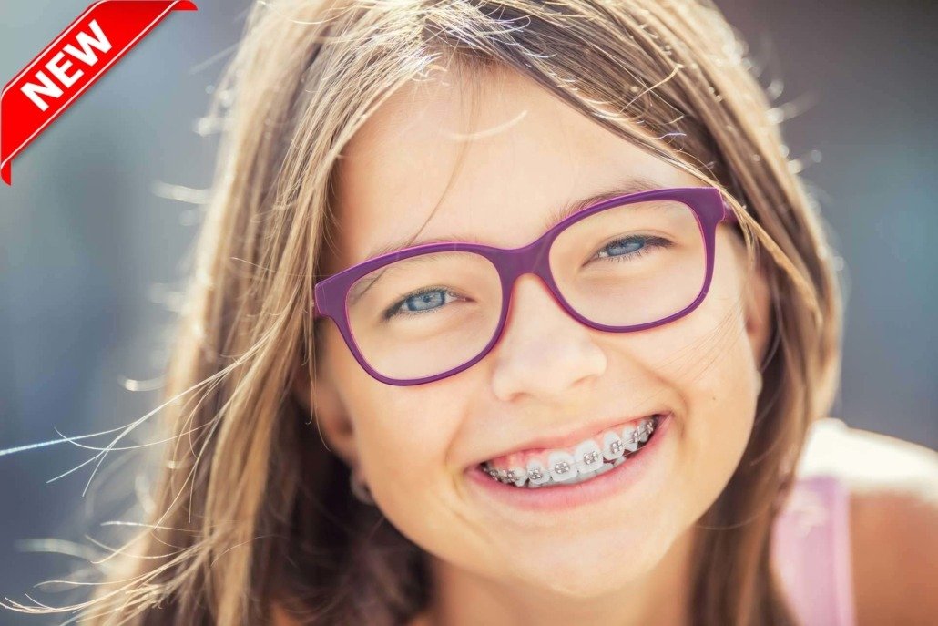 orthodontie-1-1