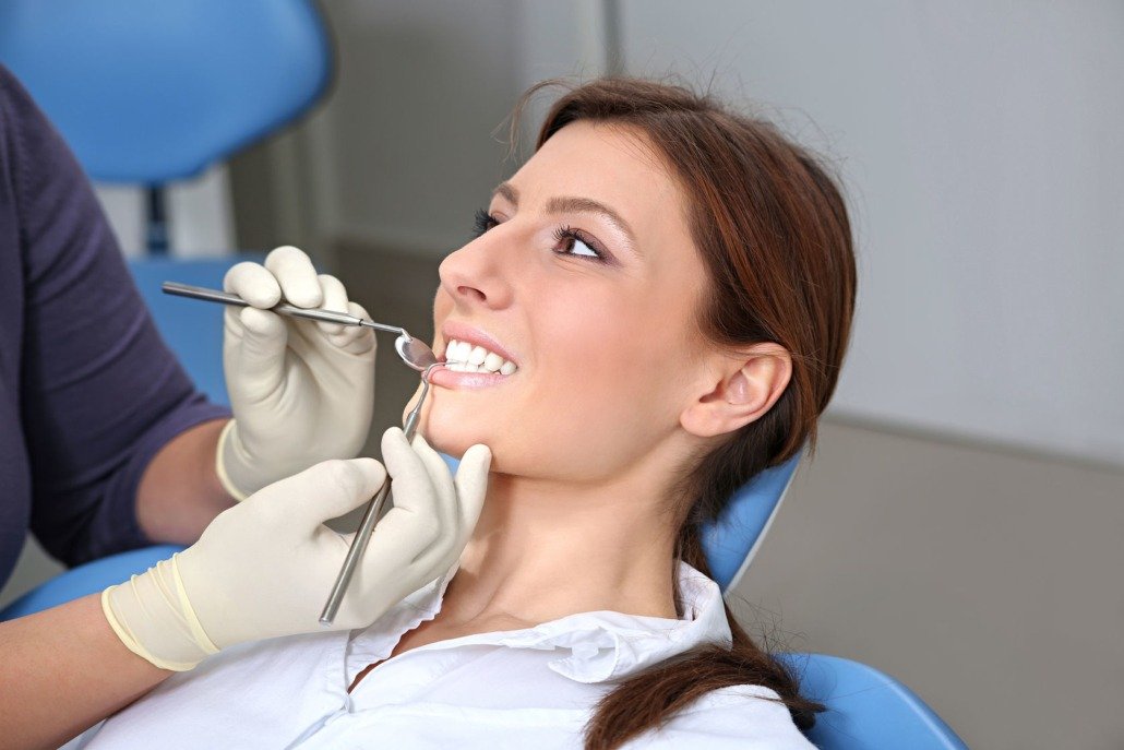soins-hygiene-1-1