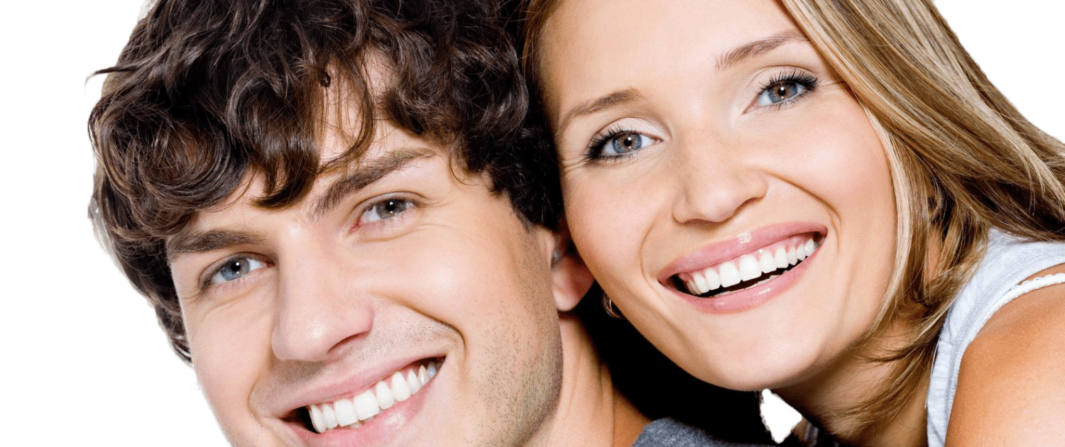 Dentisterie-adhésive-et-esthétique-transparent