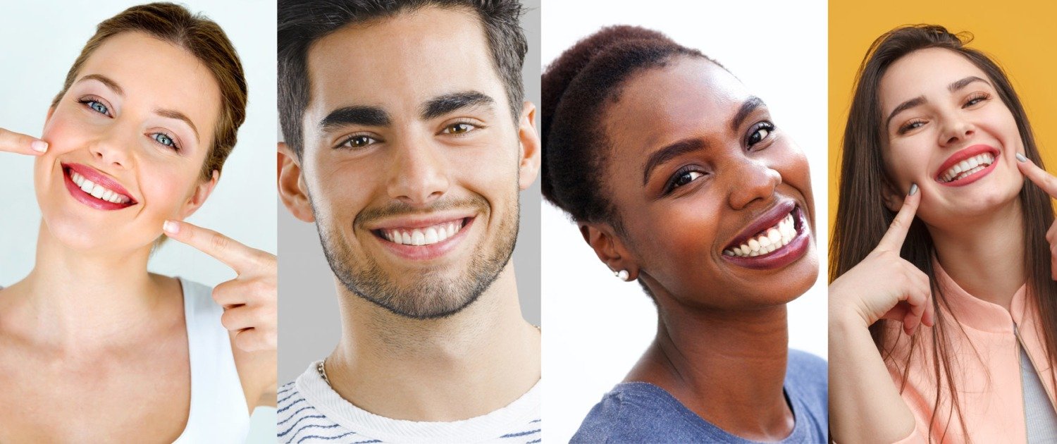 groupe-sourire-D1