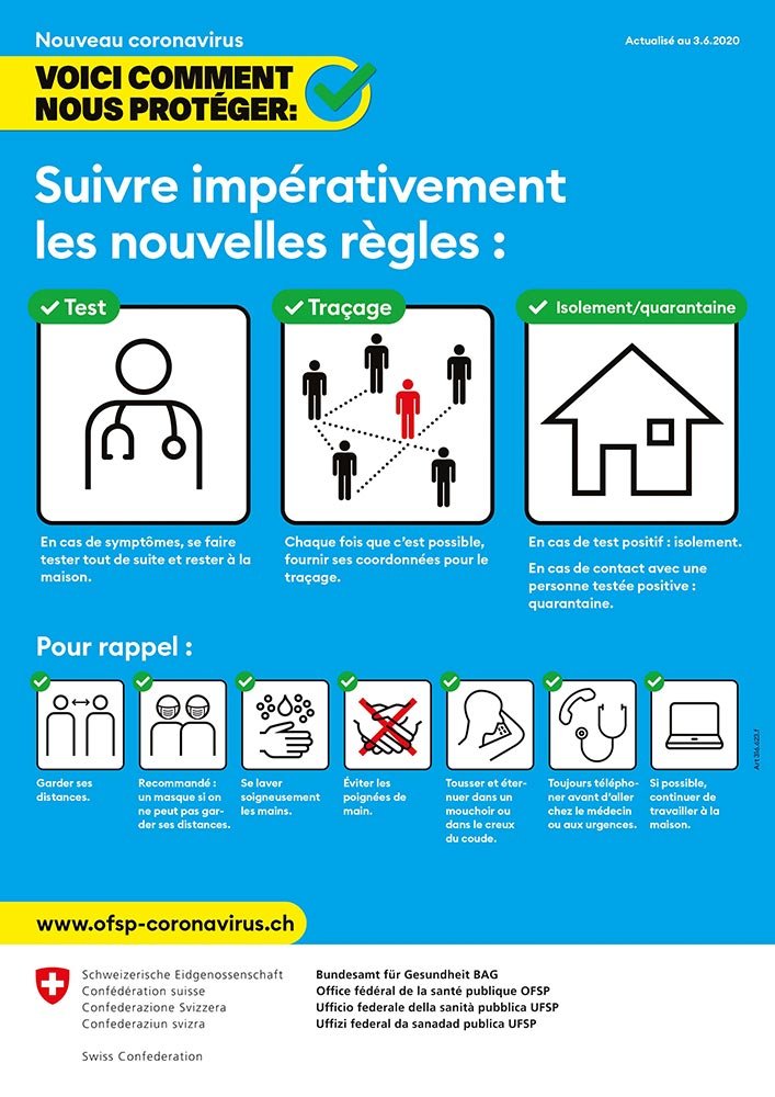 info_covid