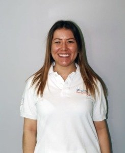 Marjorie