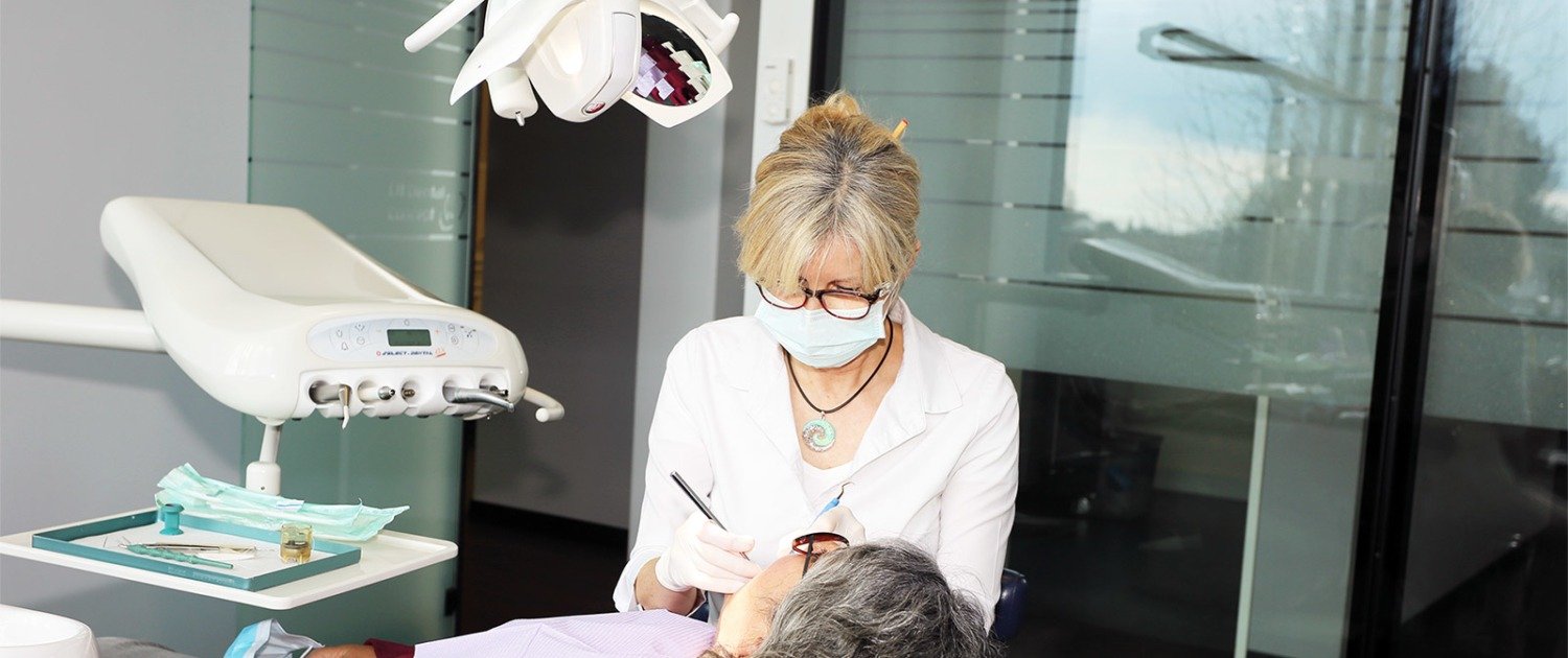 Hygiene-dentaire-D1-Dental-Concept