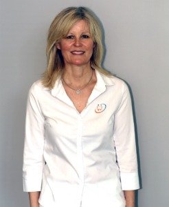 Sandrine