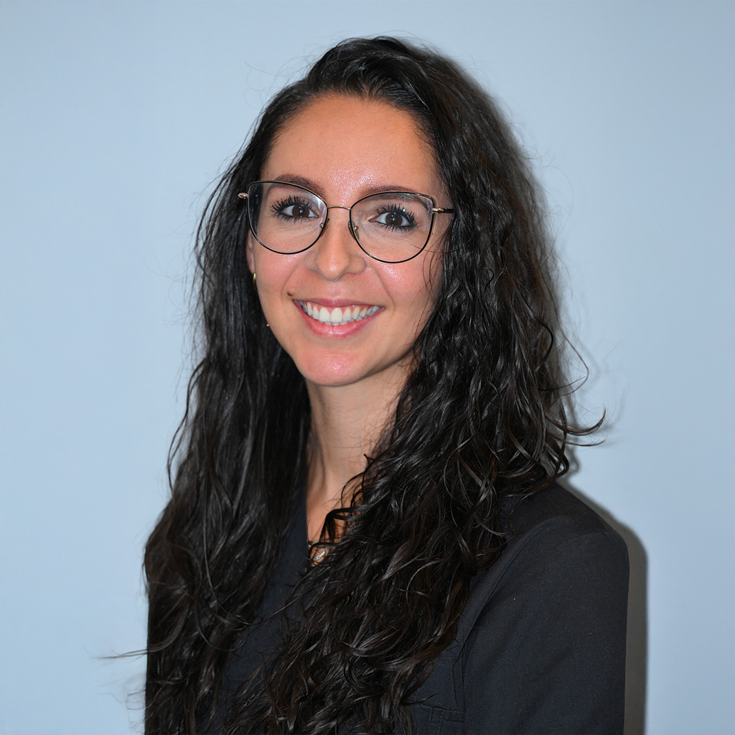 Carla Fernandes