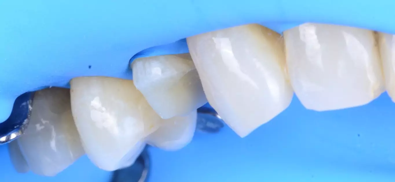 Dentisterie D1 Dental Concept 01