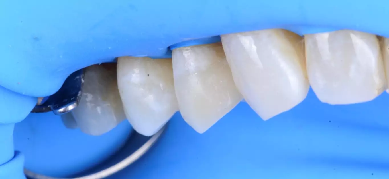 Dentisterie D1 Dental Concept 03