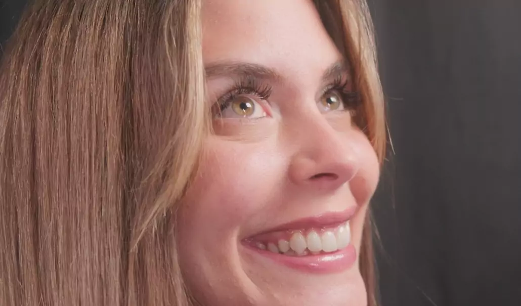 blanchiment dentaire Lausanne